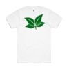Block Tee - Discontinued Item Thumbnail