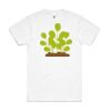 Block Tee - Discontinued Item Thumbnail