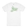 Block Tee - Discontinued Item Thumbnail