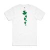 Block Tee - Discontinued Item Thumbnail