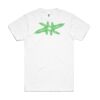 Block Tee - Discontinued Item Thumbnail