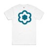 Block Tee - Discontinued Item Thumbnail