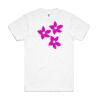 Block Tee - Discontinued Item Thumbnail