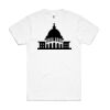 Block Tee - Discontinued Item Thumbnail
