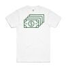 Block Tee - Discontinued Item Thumbnail
