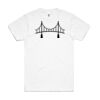 Block Tee - Discontinued Item Thumbnail