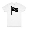 Block Tee - Discontinued Item Thumbnail