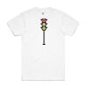 Block Tee - Discontinued Item Thumbnail