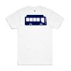 Block Tee - Discontinued Item Thumbnail