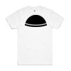 Block Tee - Discontinued Item Thumbnail