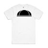 Block Tee - Discontinued Item Thumbnail