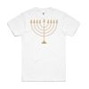 Block Tee - Discontinued Item Thumbnail
