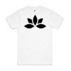 Block Tee - Discontinued Item Thumbnail