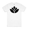 Block Tee - Discontinued Item Thumbnail