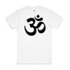 Block Tee - Discontinued Item Thumbnail