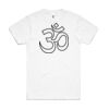 Block Tee - Discontinued Item Thumbnail