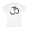 Block Tee - Discontinued Item Thumbnail