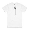 Block Tee - Discontinued Item Thumbnail