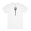 Block Tee - Discontinued Item Thumbnail