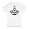 Block Tee - Discontinued Item Thumbnail