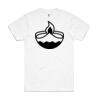Block Tee - Discontinued Item Thumbnail