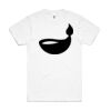 Block Tee - Discontinued Item Thumbnail