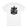 Block Tee - Discontinued Item Thumbnail