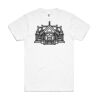 Block Tee - Discontinued Item Thumbnail
