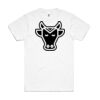 Block Tee - Discontinued Item Thumbnail