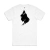 Block Tee - Discontinued Item Thumbnail