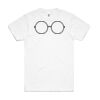 Block Tee - Discontinued Item Thumbnail