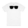 Block Tee - Discontinued Item Thumbnail