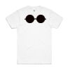 Block Tee - Discontinued Item Thumbnail