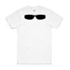 Block Tee - Discontinued Item Thumbnail