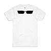 Block Tee - Discontinued Item Thumbnail