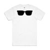 Block Tee - Discontinued Item Thumbnail
