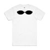 Block Tee - Discontinued Item Thumbnail