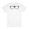 Block Tee - Discontinued Item Thumbnail