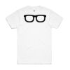 Block Tee - Discontinued Item Thumbnail