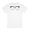 Block Tee - Discontinued Item Thumbnail