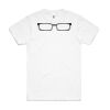 Block Tee - Discontinued Item Thumbnail