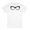 Block Tee - Discontinued Item Thumbnail