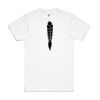Block Tee - Discontinued Item Thumbnail
