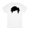 Block Tee - Discontinued Item Thumbnail