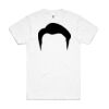 Block Tee - Discontinued Item Thumbnail