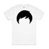 Block Tee - Discontinued Item Thumbnail