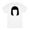 Block Tee - Discontinued Item Thumbnail