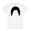 Block Tee - Discontinued Item Thumbnail