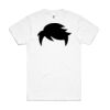 Block Tee - Discontinued Item Thumbnail
