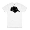 Block Tee - Discontinued Item Thumbnail